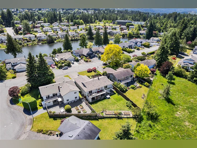 2176 Michigan Way, Nanaimo, BC, V9R 6S1 - 54