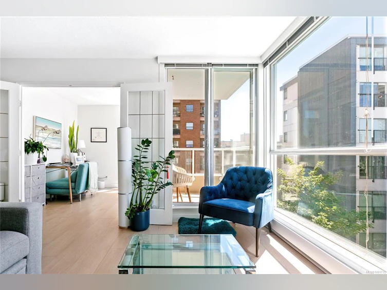 502-835 View Street, Victoria, BC, V8W 3W8 - 10