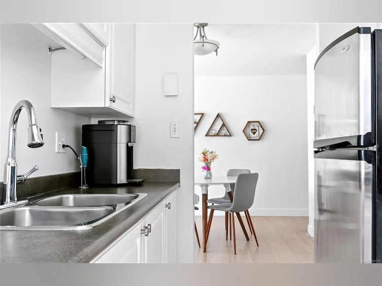 502-835 View Street, Victoria, BC, V8W 3W8 - 20