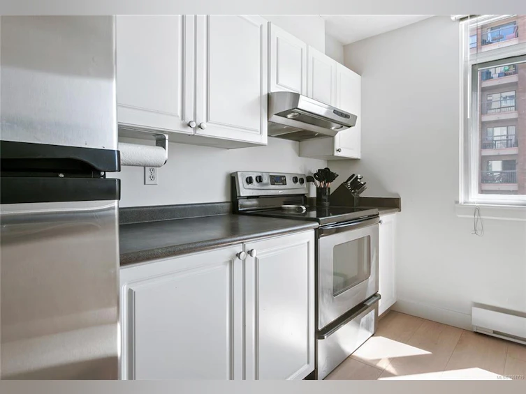 502-835 View Street, Victoria, BC, V8W 3W8 - 19