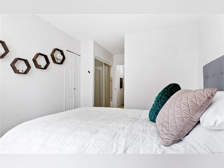 502-835 View Street, Victoria, BC, V8W 3W8 - 23
