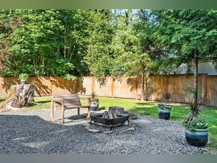 1676 Wilkinson Road, Nanaimo, BC, V9X 1V6 - 35