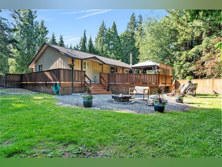 1676 Wilkinson Road, Nanaimo, BC, V9X 1V6 - 31