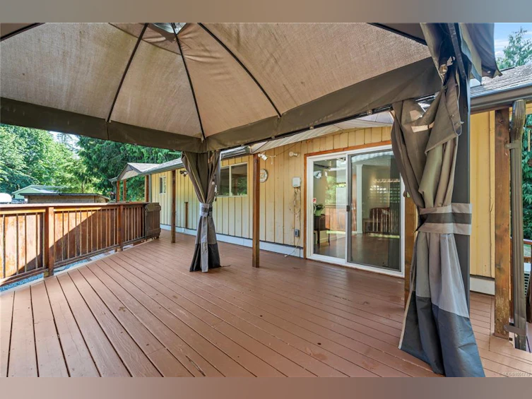 1676 Wilkinson Road, Nanaimo, BC, V9X 1V6 - 37