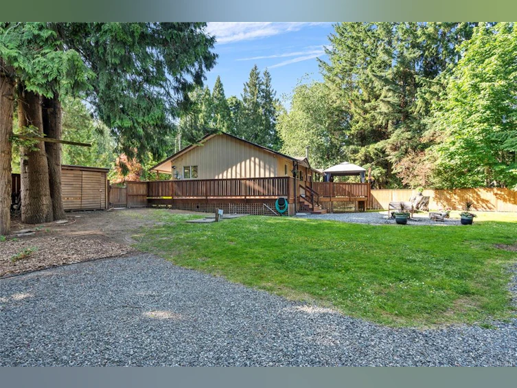 1676 Wilkinson Road, Nanaimo, BC, V9X 1V6 - 30