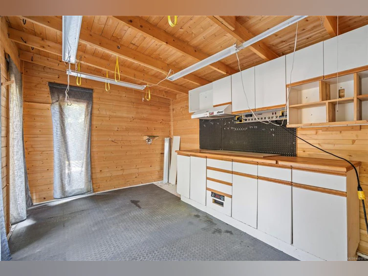 1676 Wilkinson Road, Nanaimo, BC, V9X 1V6 - 27