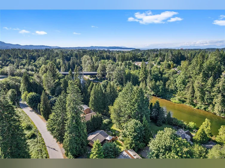 1676 Wilkinson Road, Nanaimo, BC, V9X 1V6 - 55