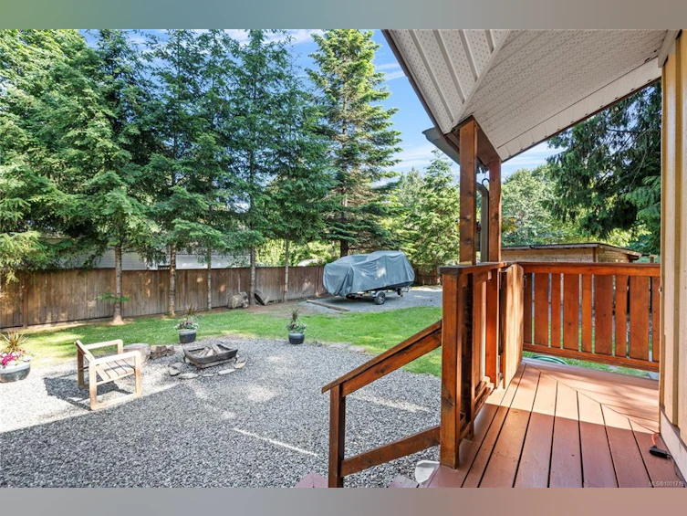 1676 Wilkinson Road, Nanaimo, BC, V9X 1V6 - 38