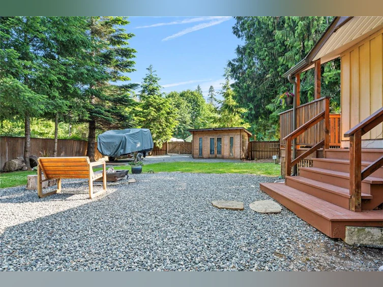 1676 Wilkinson Road, Nanaimo, BC, V9X 1V6 - 33