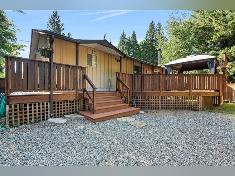 1676 Wilkinson Road, Nanaimo, BC, V9X 1V6 - 34