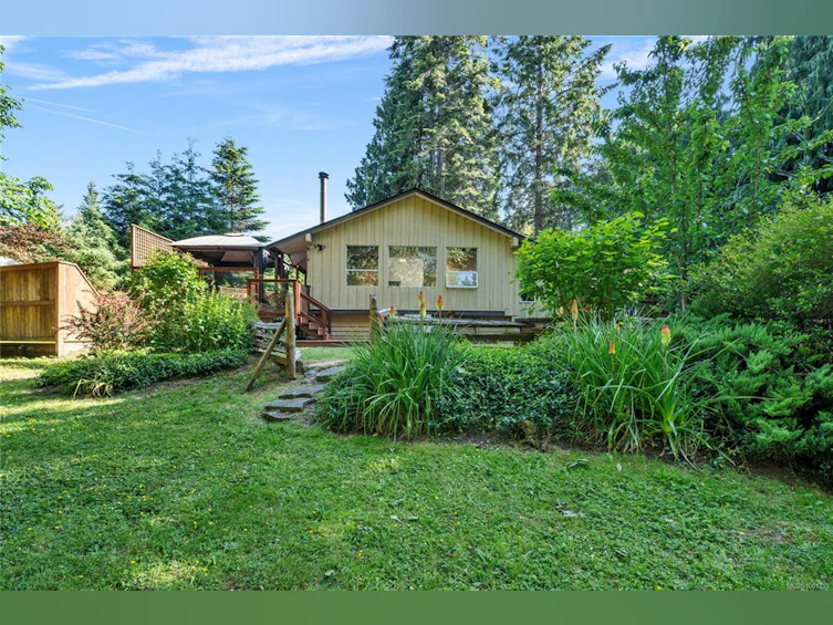 1676 Wilkinson Road, Nanaimo, BC, V9X 1V6 - 45