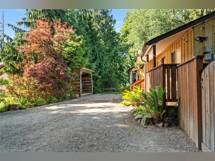 1676 Wilkinson Road, Nanaimo, BC, V9X 1V6 - 26