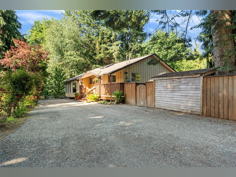 1676 Wilkinson Road, Nanaimo, BC, V9X 1V6 - 25