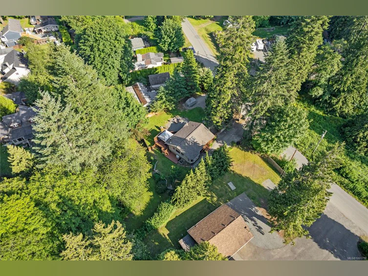 1676 Wilkinson Road, Nanaimo, BC, V9X 1V6 - 57