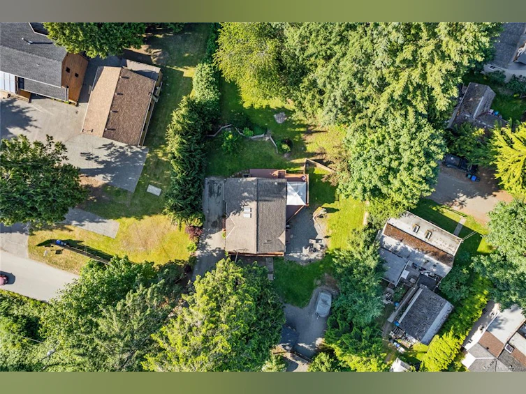 1676 Wilkinson Road, Nanaimo, BC, V9X 1V6 - 53