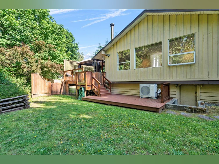 1676 Wilkinson Road, Nanaimo, BC, V9X 1V6 - 42