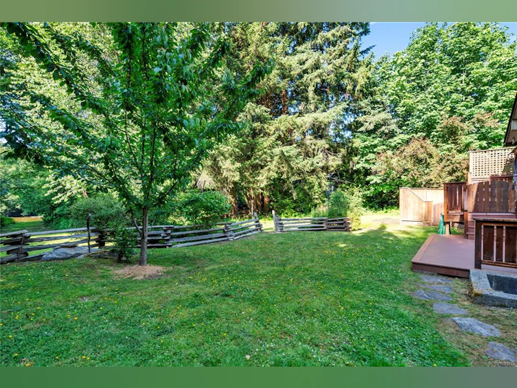 1676 Wilkinson Road, Nanaimo, BC, V9X 1V6 - 40