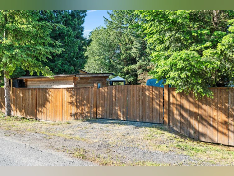 1676 Wilkinson Road, Nanaimo, BC, V9X 1V6 - 51