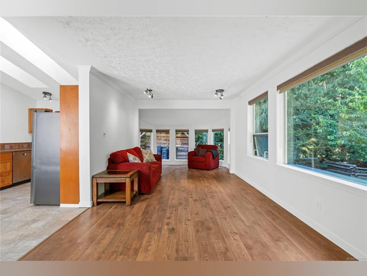 1676 Wilkinson Road, Nanaimo, BC, V9X 1V6 - 6
