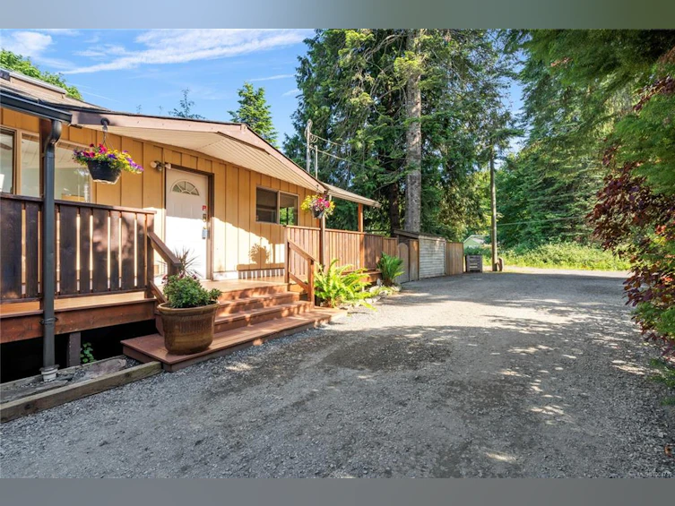 1676 Wilkinson Road, Nanaimo, BC, V9X 1V6 - 50