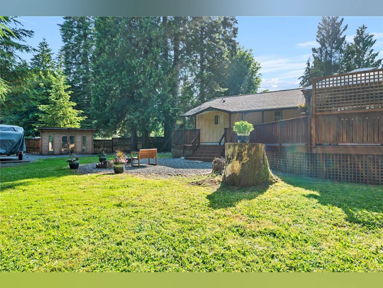 1676 Wilkinson Road, Nanaimo, BC, V9X 1V6 - 32