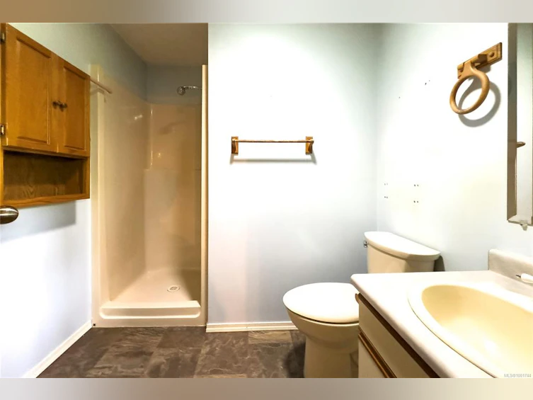 2732 Apple Drive, Campbell River, BC, V9W 7K4 - 10