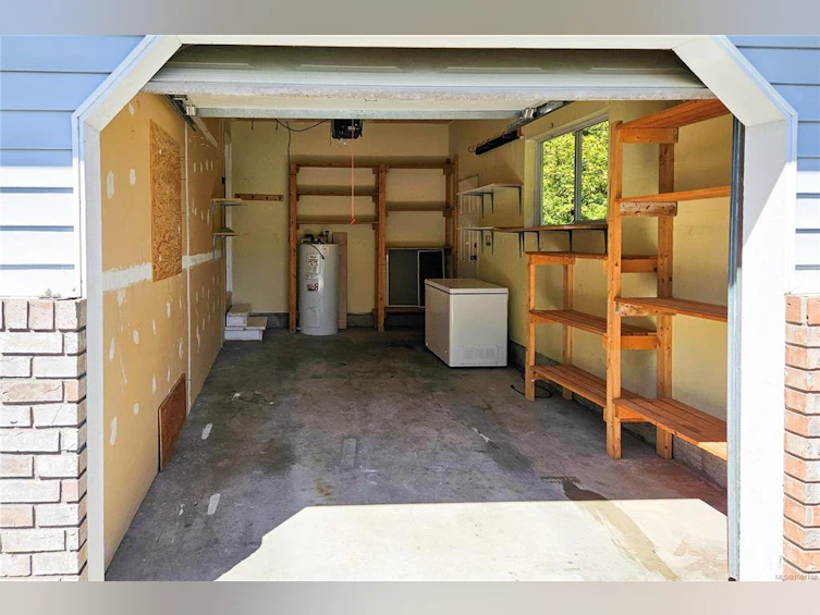 2732 Apple Drive, Campbell River, BC, V9W 7K4 - 21