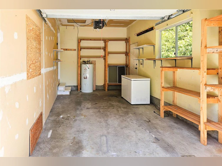 2732 Apple Drive, Campbell River, BC, V9W 7K4 - 20