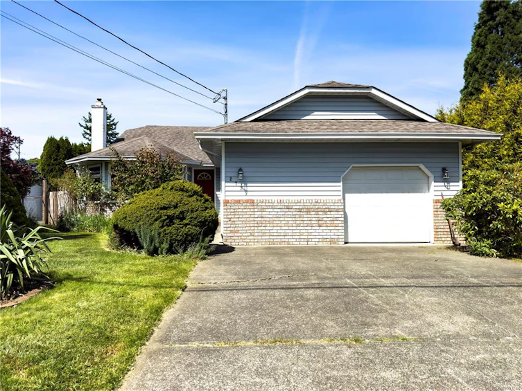 2732 Apple Drive, Campbell River, BC, V9W 7K4 - 34