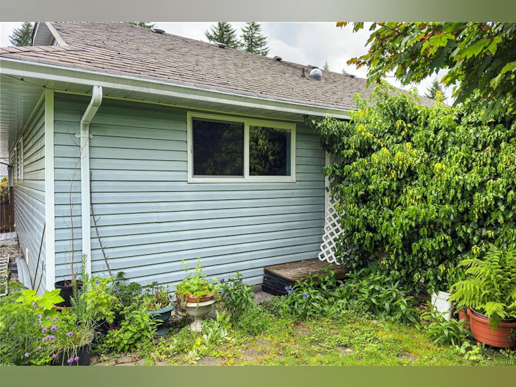 2732 Apple Drive, Campbell River, BC, V9W 7K4 - 28