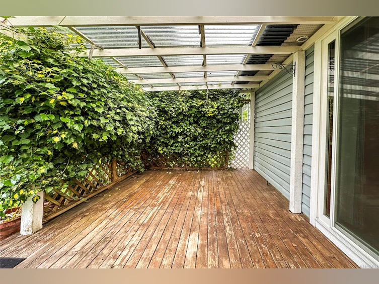 2732 Apple Drive, Campbell River, BC, V9W 7K4 - 23