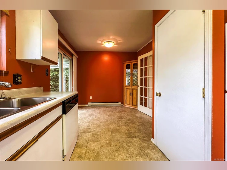 2732 Apple Drive, Campbell River, BC, V9W 7K4 - 14