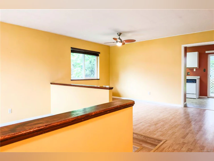 2732 Apple Drive, Campbell River, BC, V9W 7K4 - 18