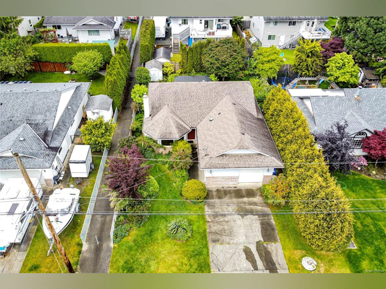 2732 Apple Drive, Campbell River, BC, V9W 7K4 - 26