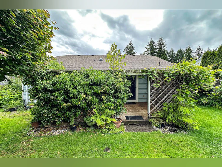 2732 Apple Drive, Campbell River, BC, V9W 7K4 - 30