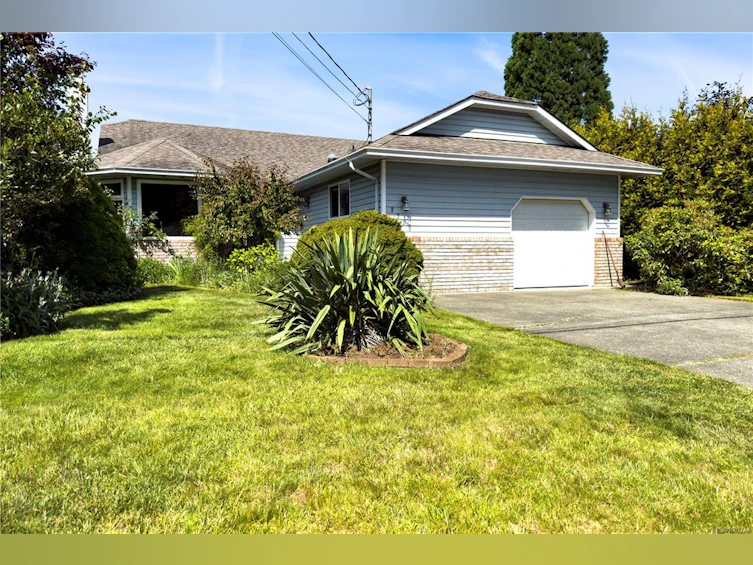 2732 Apple Drive, Campbell River, BC, V9W 7K4 - 35