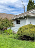 2732 Apple Drive