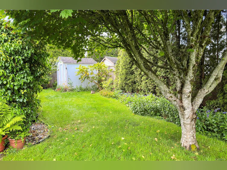 2732 Apple Drive, Campbell River, BC, V9W 7K4 - 24