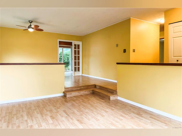 2732 Apple Drive, Campbell River, BC, V9W 7K4 - 4