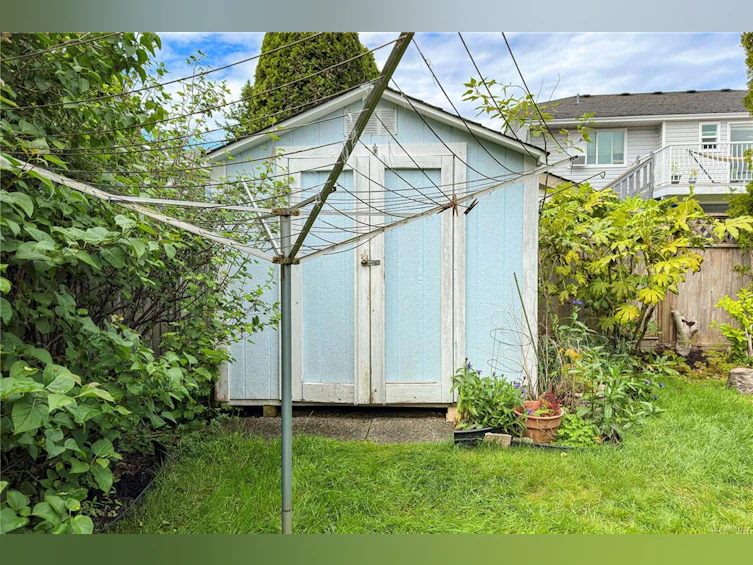 2732 Apple Drive, Campbell River, BC, V9W 7K4 - 32