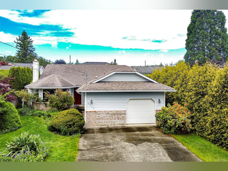 2732 Apple Drive, Campbell River, BC, V9W 7K4 - 25