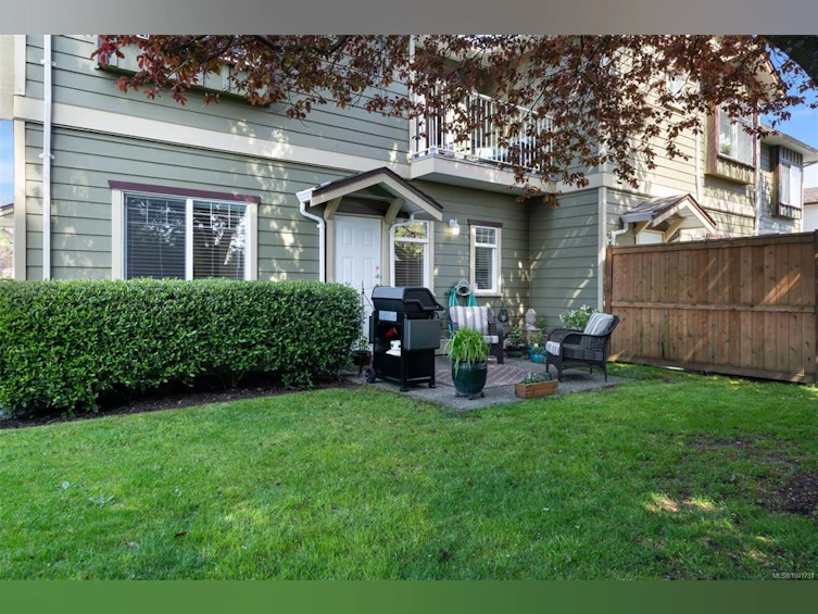 141-951 Goldstream Avenue, Langford, BC, V9B 6S5 - 29