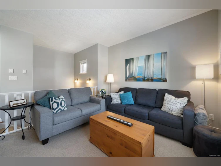 141-951 Goldstream Avenue, Langford, BC, V9B 6S5 - 14