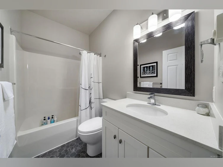 141-951 Goldstream Avenue, Langford, BC, V9B 6S5 - 19
