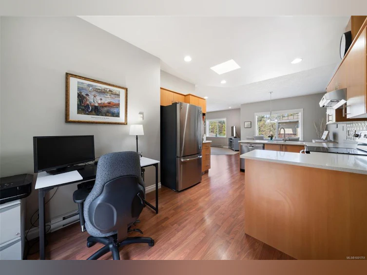 141-951 Goldstream Avenue, Langford, BC, V9B 6S5 - 6
