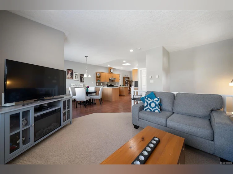 141-951 Goldstream Avenue, Langford, BC, V9B 6S5 - 12