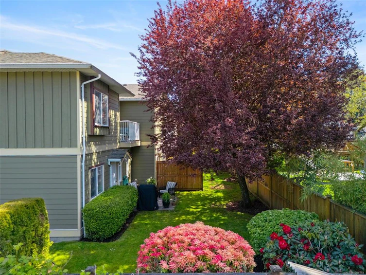 141-951 Goldstream Avenue, Langford, BC, V9B 6S5 - 28