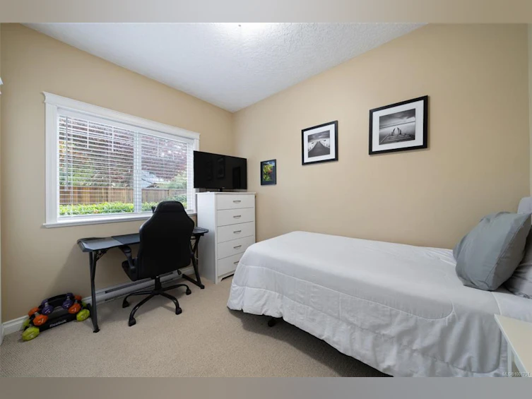 141-951 Goldstream Avenue, Langford, BC, V9B 6S5 - 23