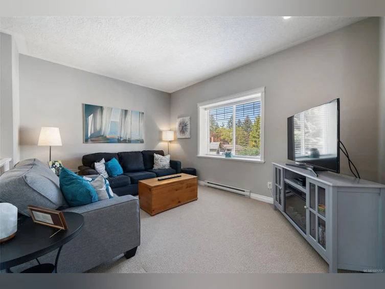 141-951 Goldstream Avenue, Langford, BC, V9B 6S5 - 13