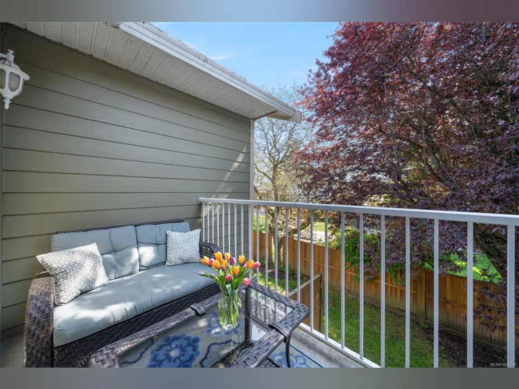 141-951 Goldstream Avenue, Langford, BC, V9B 6S5 - 15